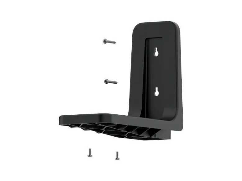 Netgear Wandhalterung RBEWMB-10000S Schwarz Netgear Wandhalterung RBEWMB-10000S Schwarz
