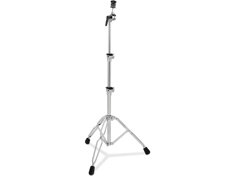 PDP Pacific Drums PDCSC10 Beckenständer Silber PDP Pacific Drums PDCSC10 Beckenständer Silber