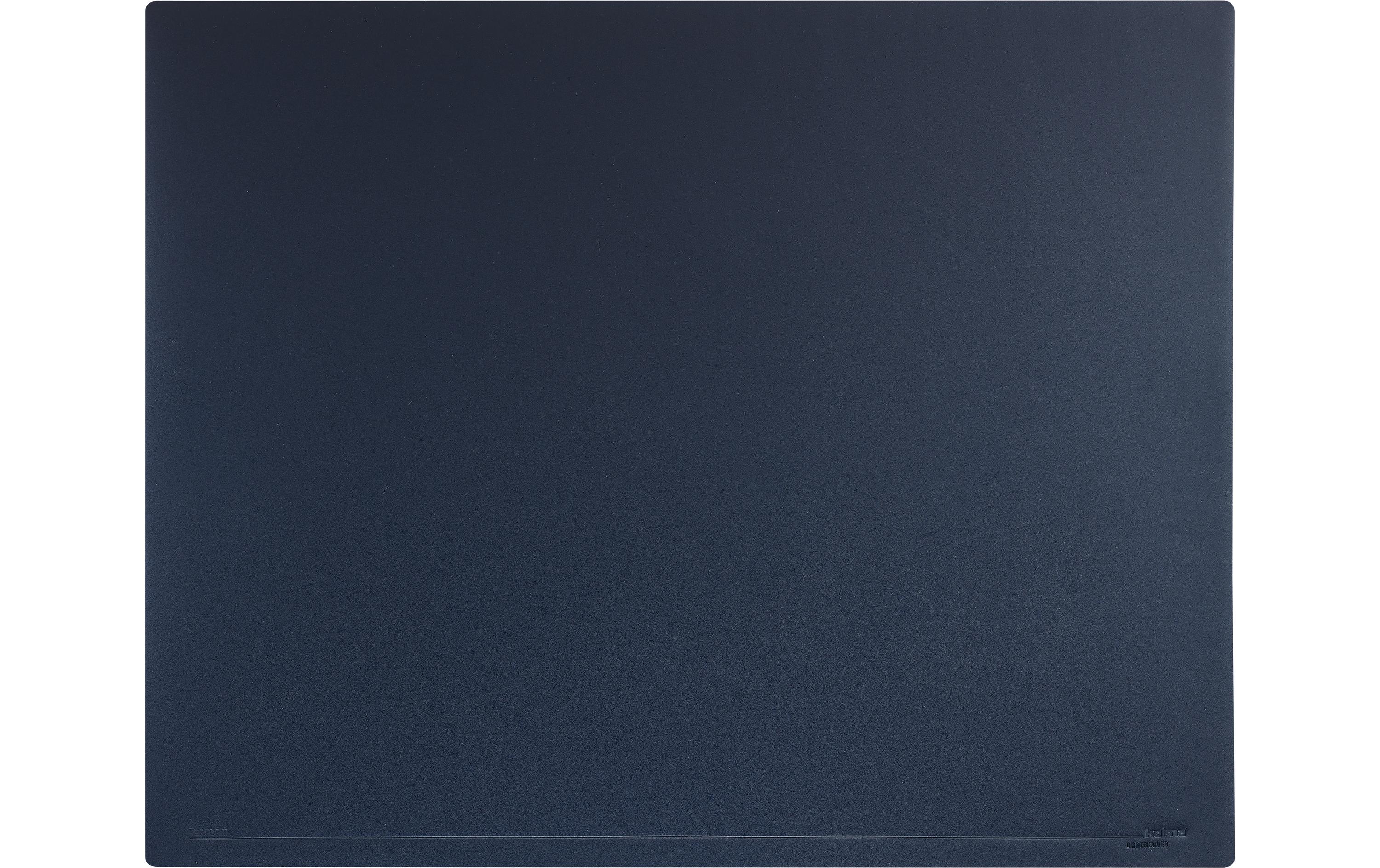 Kolma Schreibunterlage Kolma 63 x 50 cm, Anthrazit Kolma Schreibunterlage Kolma 63 x 50 cm, Anthrazit