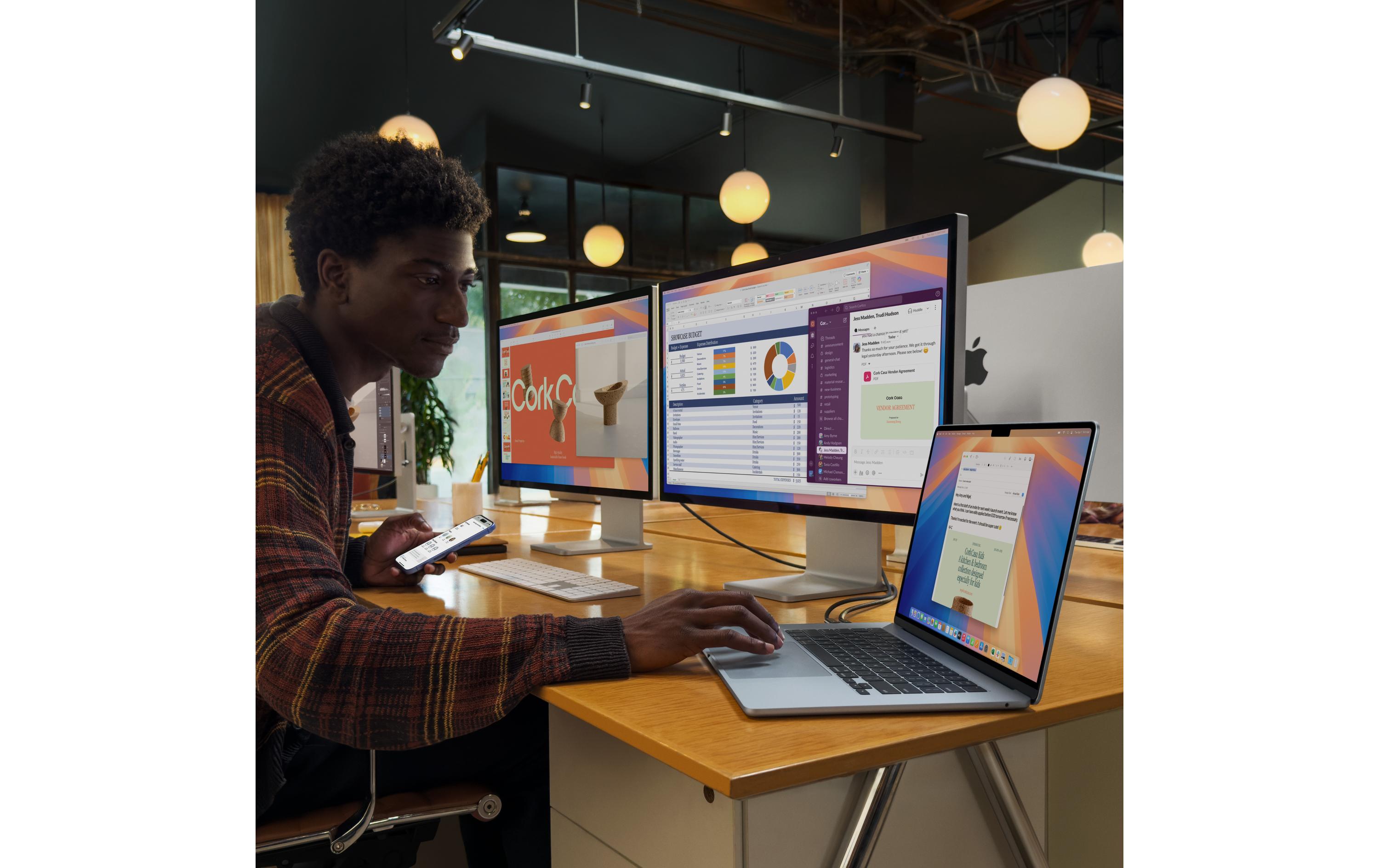 Apple MacBook Air 15 2025 M4 10C GPU / 16 GB / 256 GB Starlight Apple MacBook Air 15 2025 M4 10C GPU / 16 GB / 256 GB Starlight