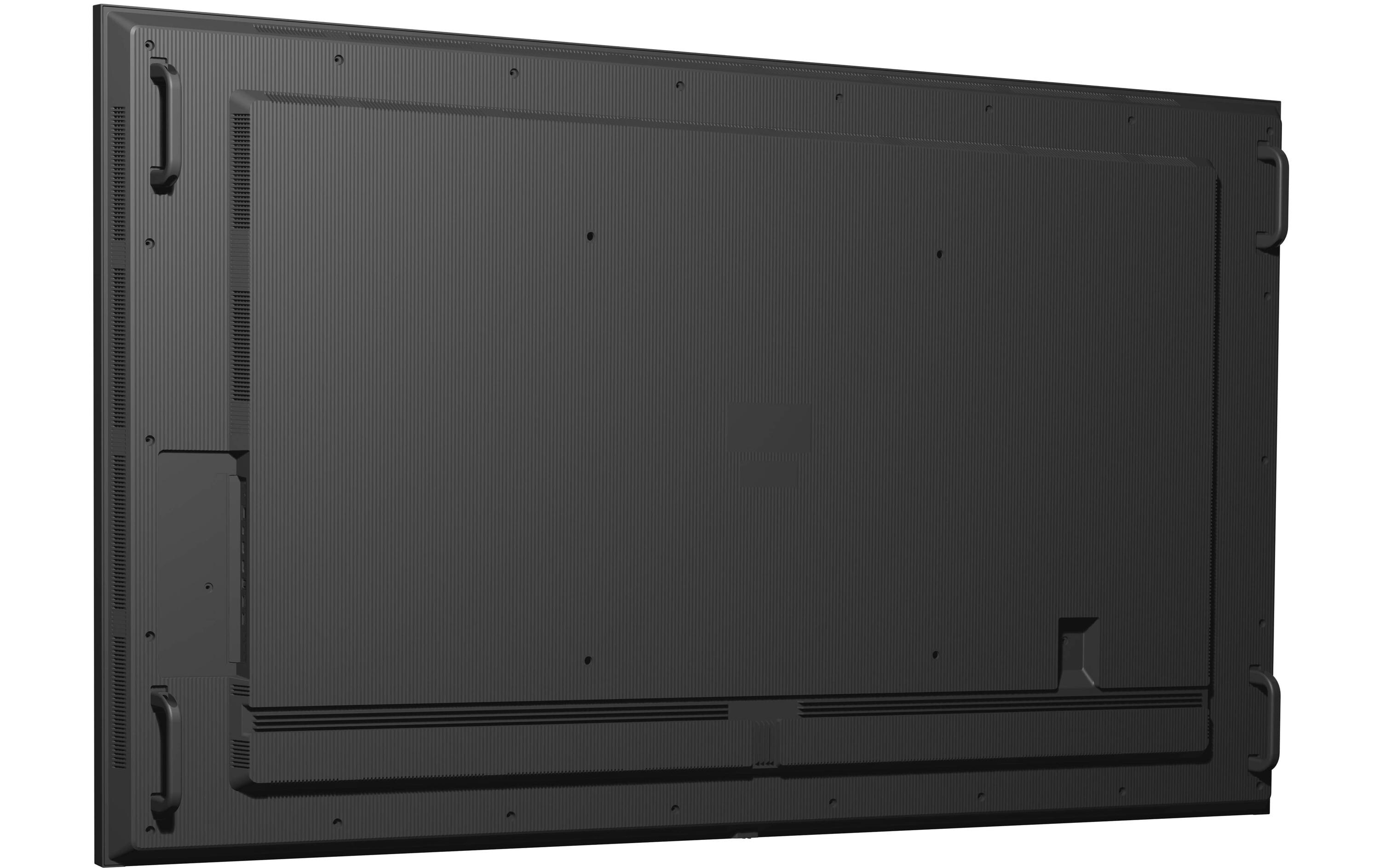 iiyama Public Display LH7564UHS-B1AG 75