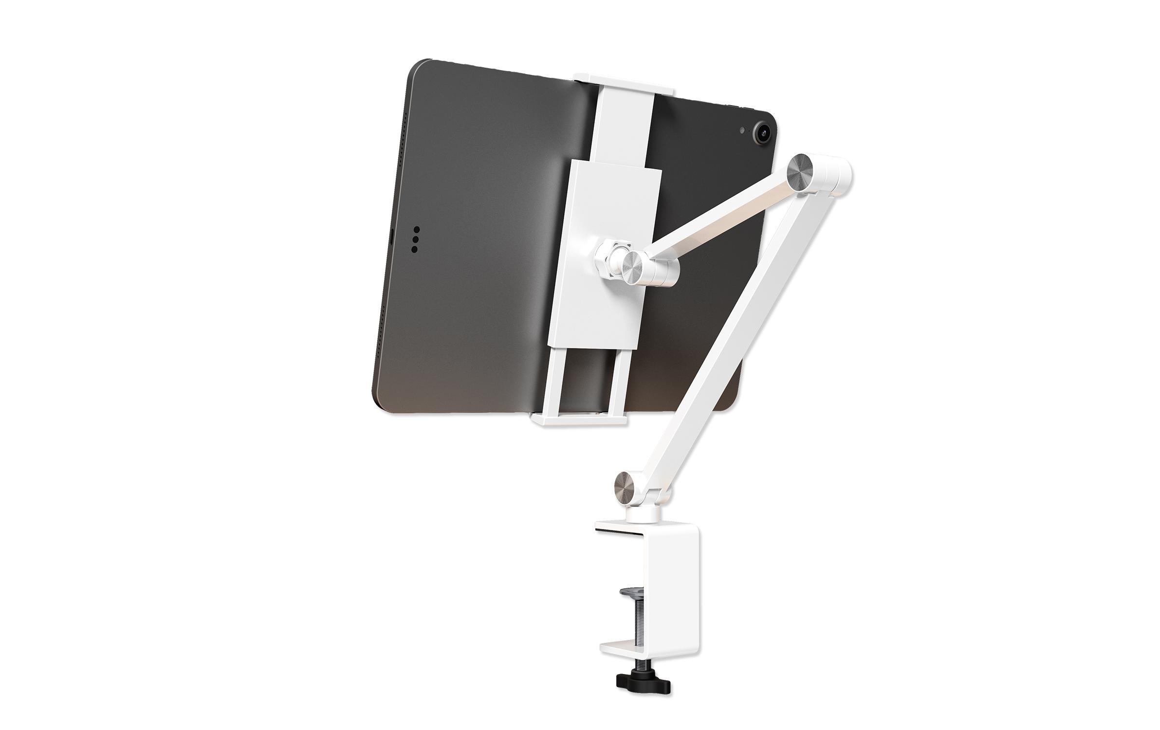 4smarts Halterung ErgoFix H9 Universal, 4.7 - 15.6