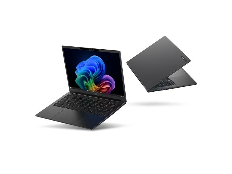 Acer Notebook TM P614-55, Ultra 5 325, W11P, 14, 16 GB, 512 GB Acer Notebook TM P614-55, Ultra 5 325, W11P, 14, 16 GB, 512 GB