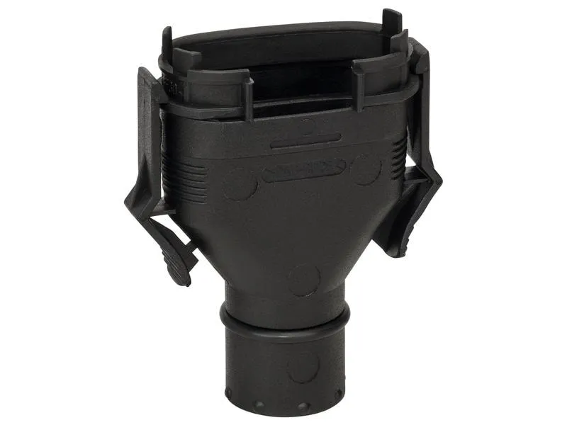 Bosch Professional Adapter Bosch Professional Adapter