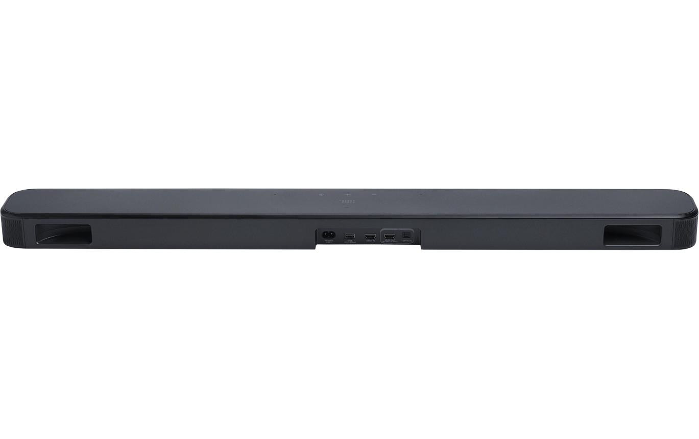 JBL Soundbar Bar 300MK2