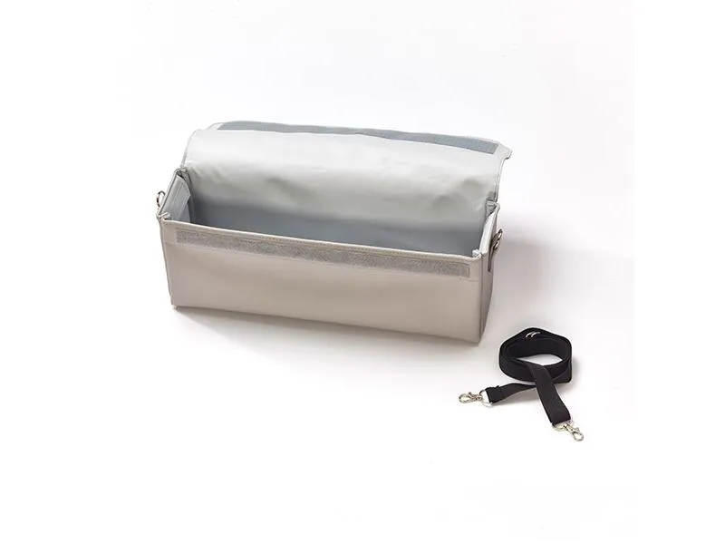 Van Equip Organizer Universaltasche Car Mobil mit Tragegurt Van Equip Organizer Universaltasche Car Mobil mit Tragegurt
