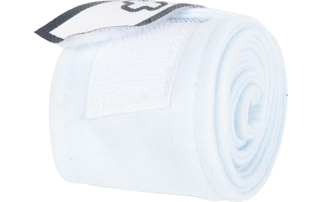 small foot Arzt Spielset