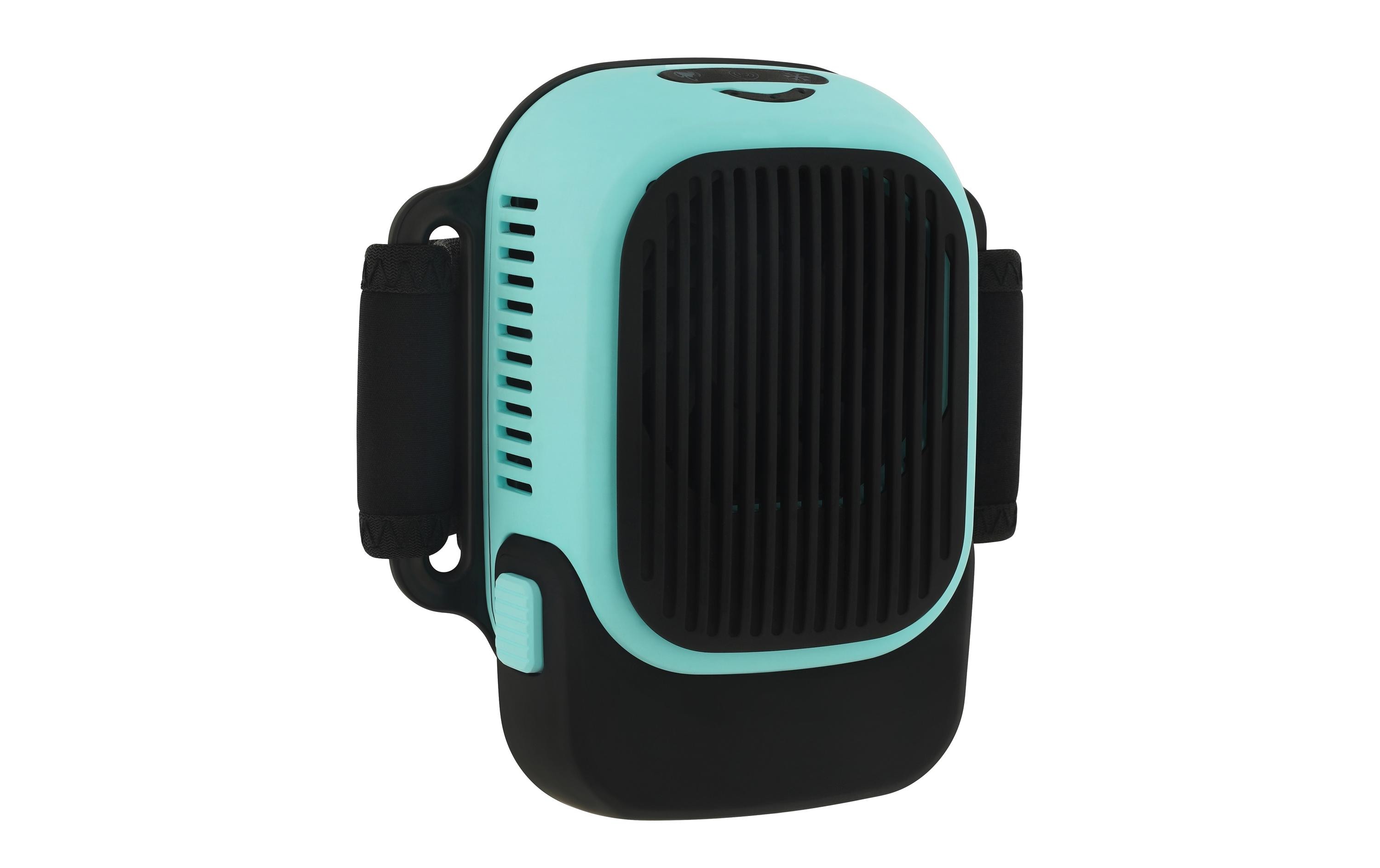 Medivon Massagegerät Medivon DualTherm Medivon Massagegerät Medivon DualTherm