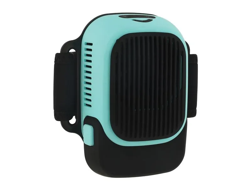 Medivon Massagegerät Medivon DualTherm