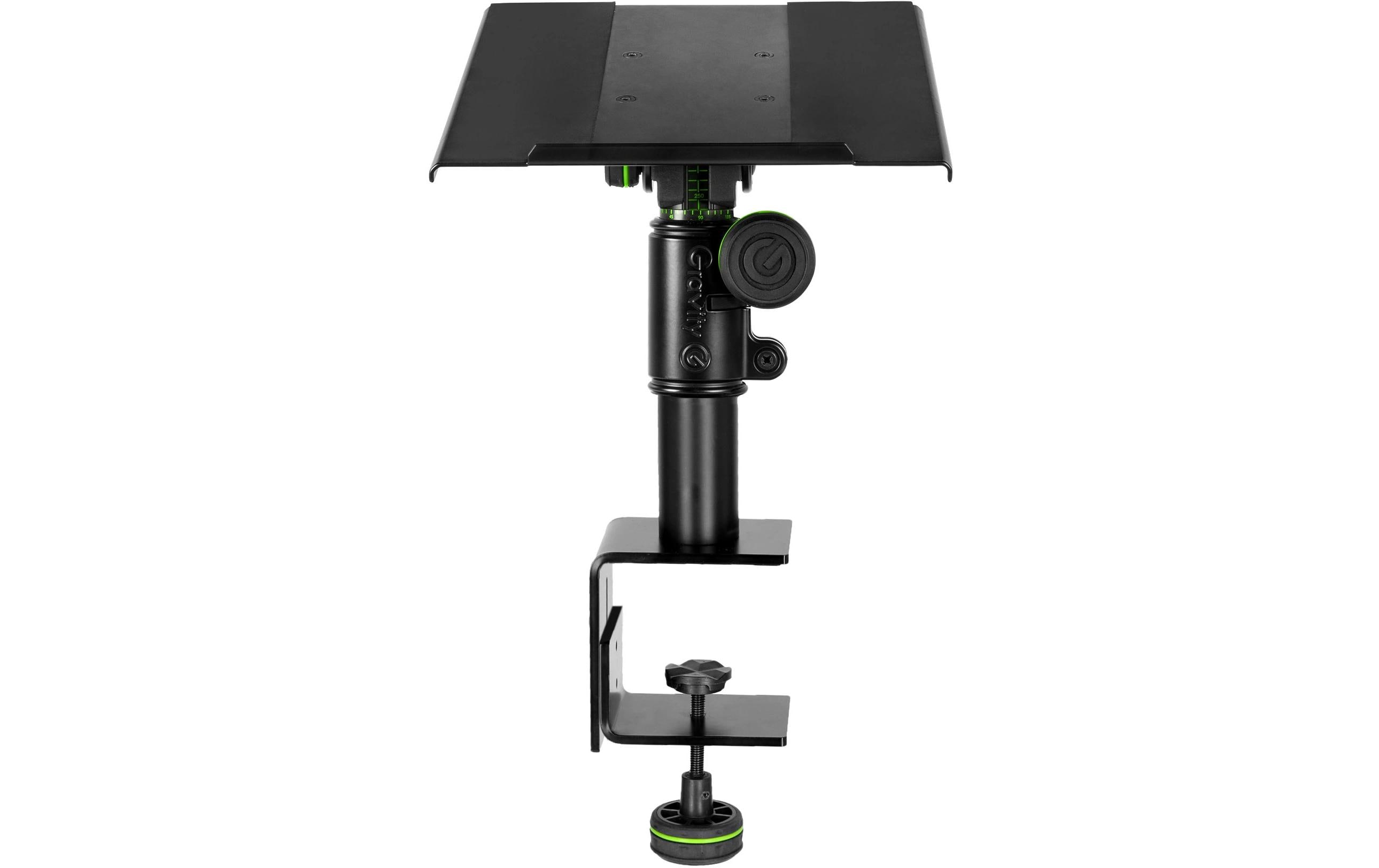 Gravity Monitorsockel GSP3102TM