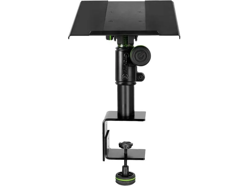 Gravity Monitorsockel GSP3102TM