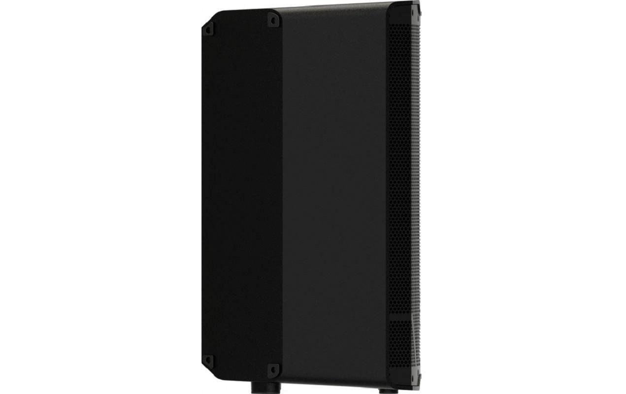 Mackie Lautsprecher SRT210 1600 Watt