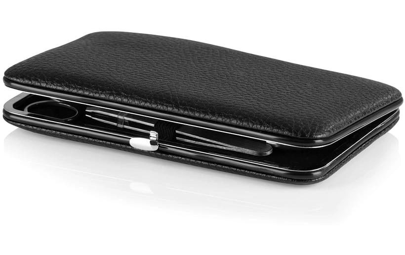 VITALmaxx Mani- & Pediküre-Set VITALmaxx Mani- & Pediküre-Set