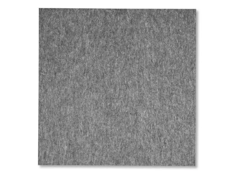 Plotony Wandfliesen Quadro 40 x 40 cm Grau, 6 Platten Plotony Wandfliesen Quadro 40 x 40 cm Grau, 6 Platten