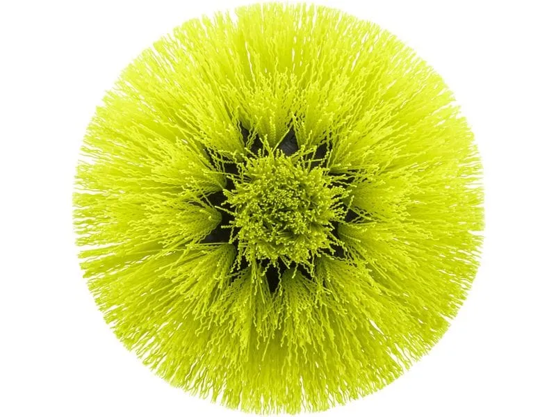 RYOBI Waschbürste RACLRM110