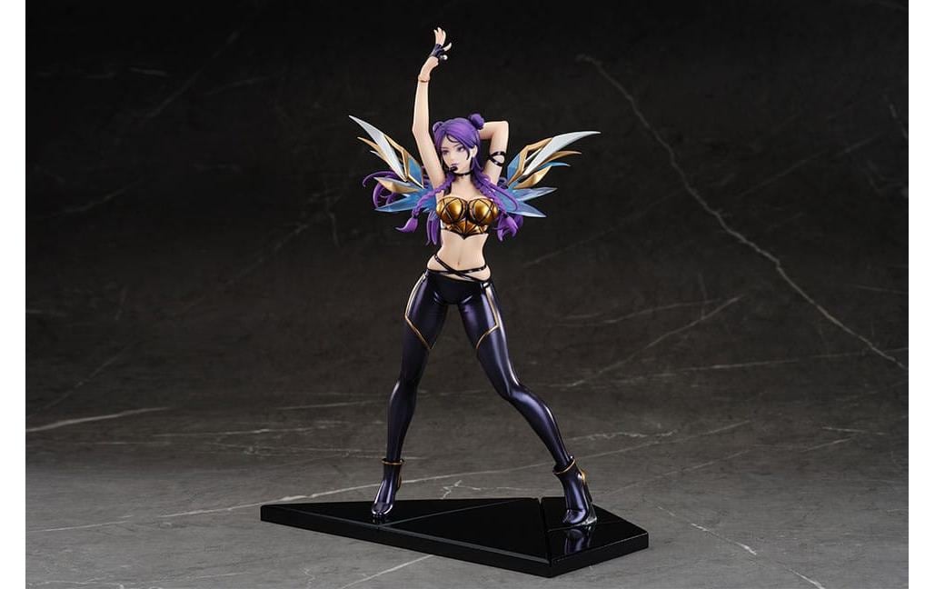 Apex Innovation Figur Kai'Sa 31 cm