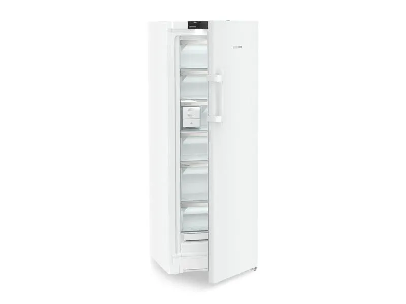 Liebherr FNb 505i Prime Wechselbar/Rechts Liebherr FNb 505i Prime Wechselbar/Rechts