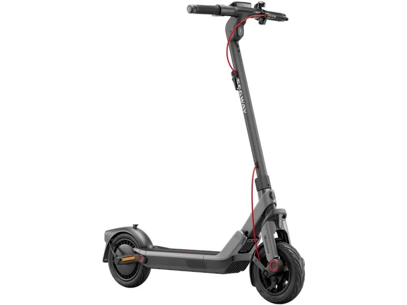 Segway-Ninebot E-Scooter E3 D Segway-Ninebot E-Scooter E3 D
