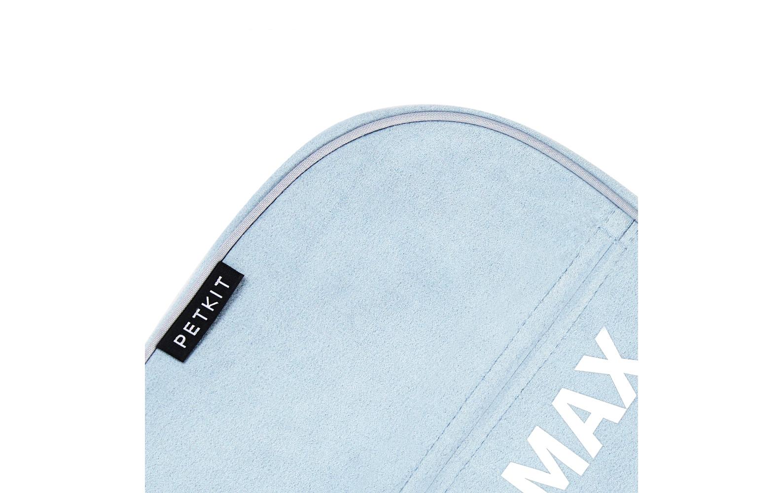 PETKIT Magnetischer Türvorhang