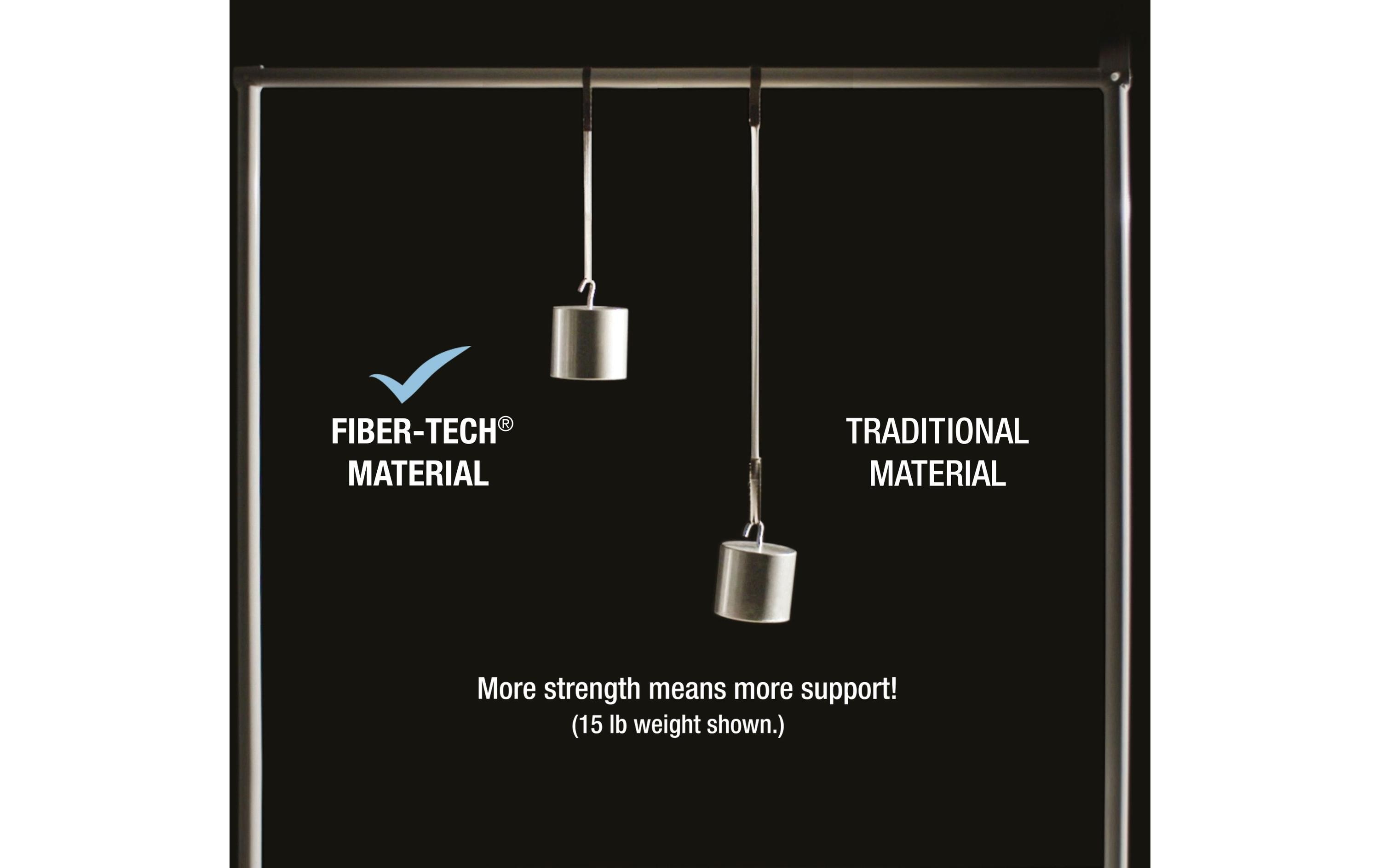 Intex Luftbett Dura Beam Deluxe Queen 152 x 203 x 56 cm