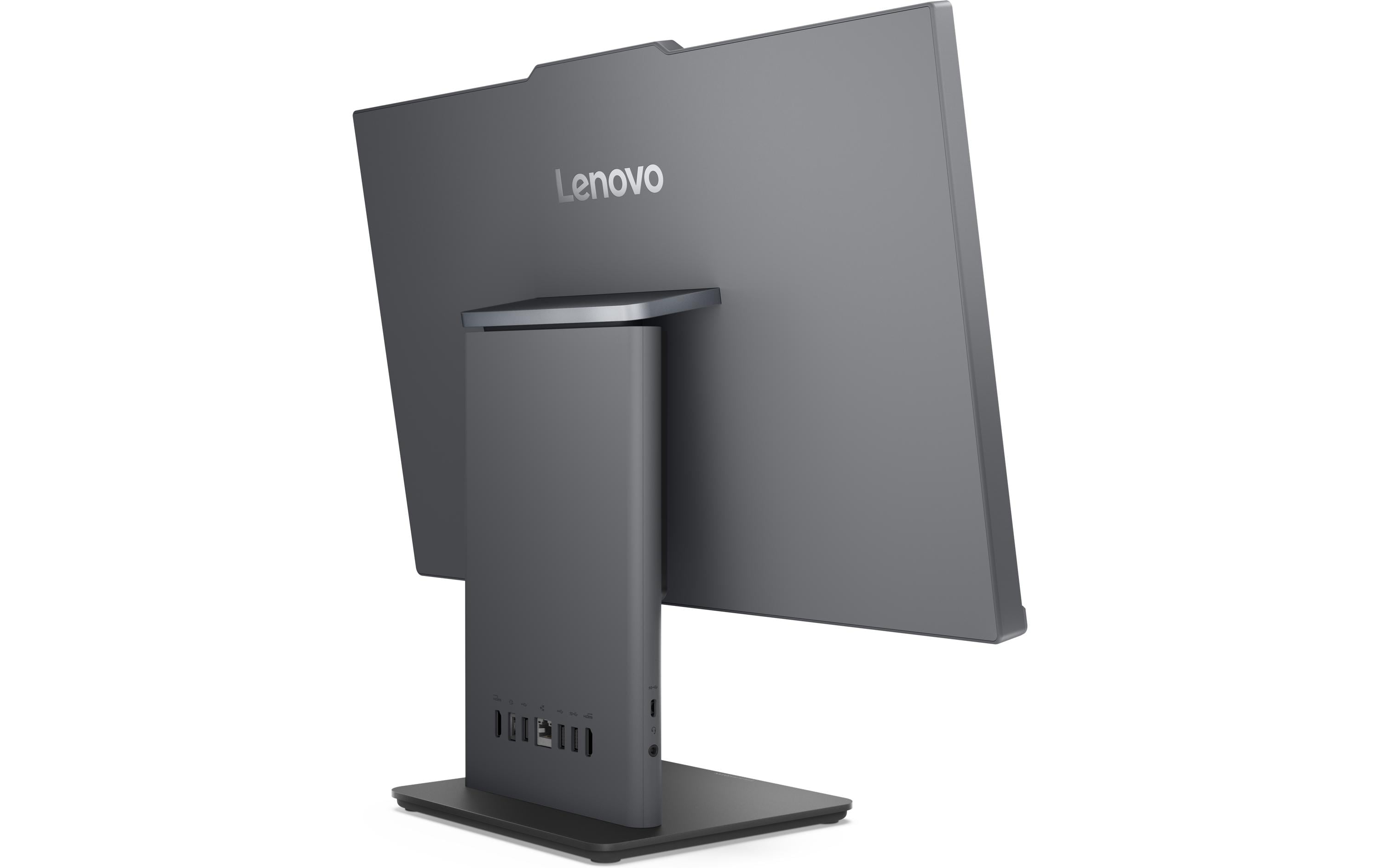 Lenovo AIO ThinkCentre neo 50a 24 Gen 5 (Intel)