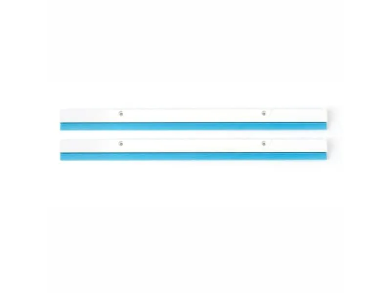 Hobot Seitenschaber-Kit SP10