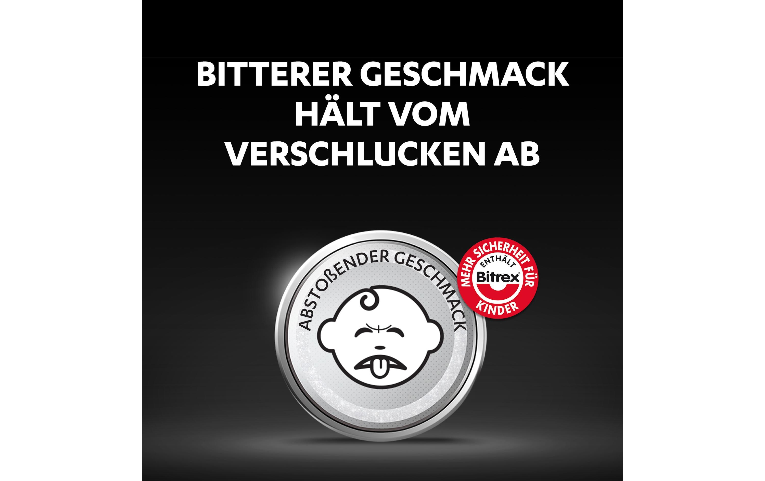 Duracell Knopfzelle Lithium CR2025 2 Stück