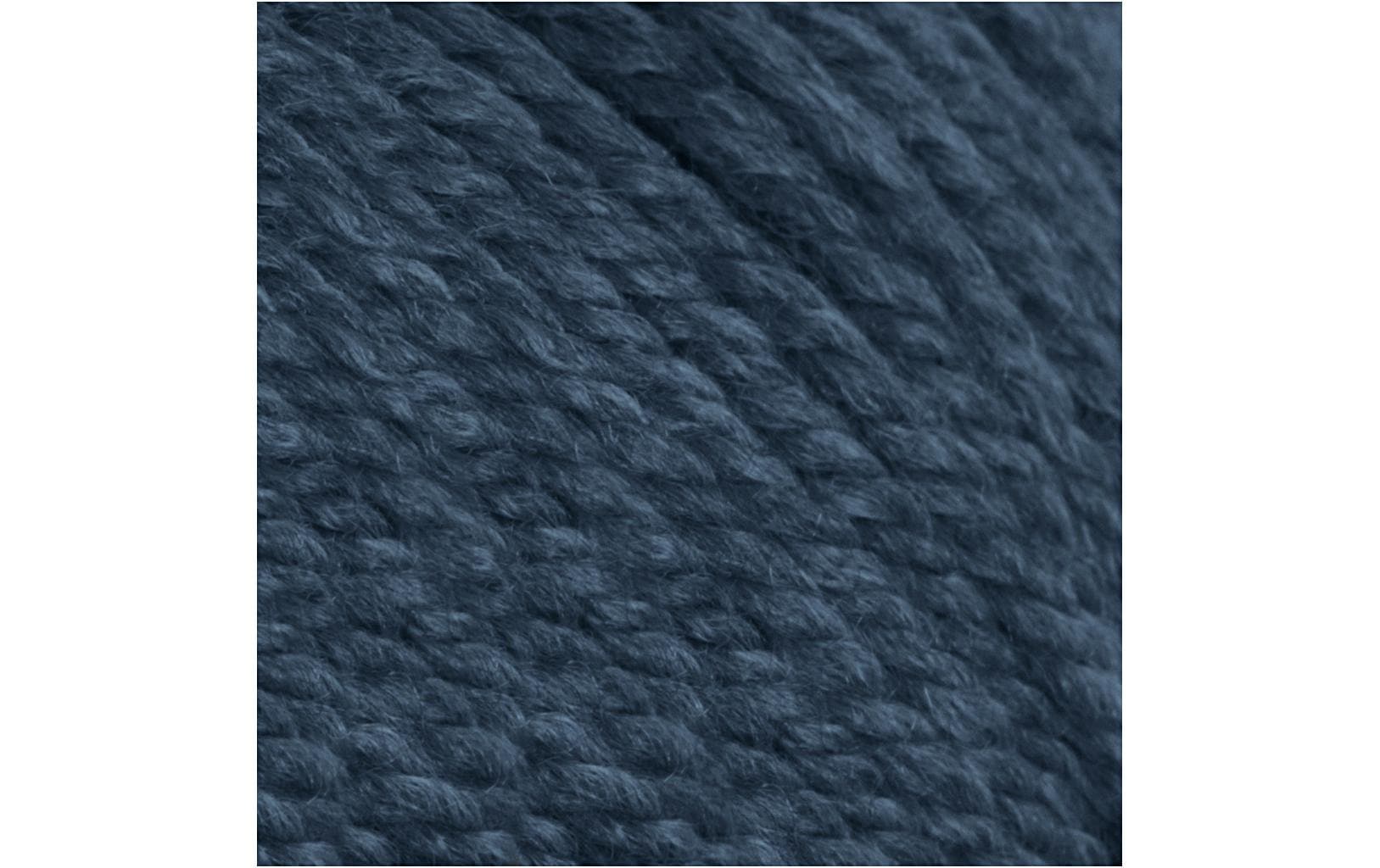 Creativ Company Wolle 100 g Blau Creativ Company Wolle 100 g Blau