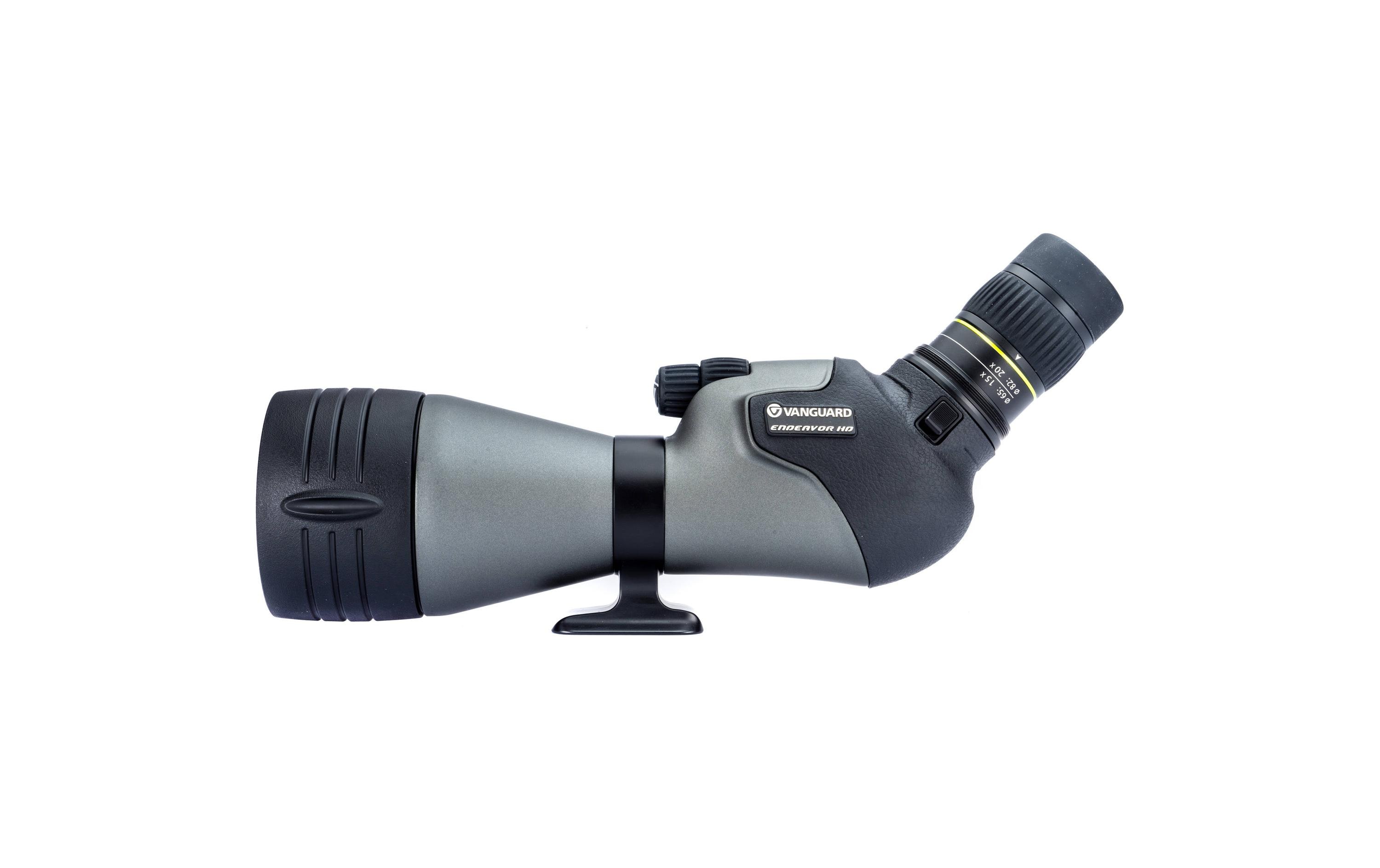 Vanguard Spektiv Endeavor HD 82A Vanguard Spektiv Endeavor HD 82A