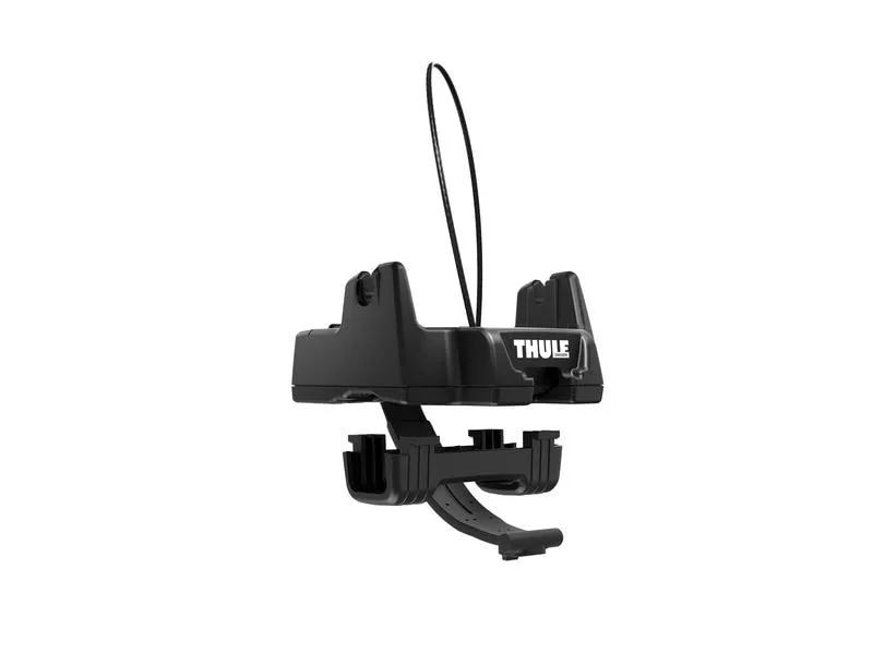 Thule Front Wheel Holder
