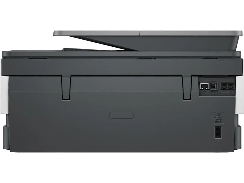 HP Multifunktionsdrucker OfficeJet Pro 8132e All-in-One HP Multifunktionsdrucker OfficeJet Pro 8132e All-in-One