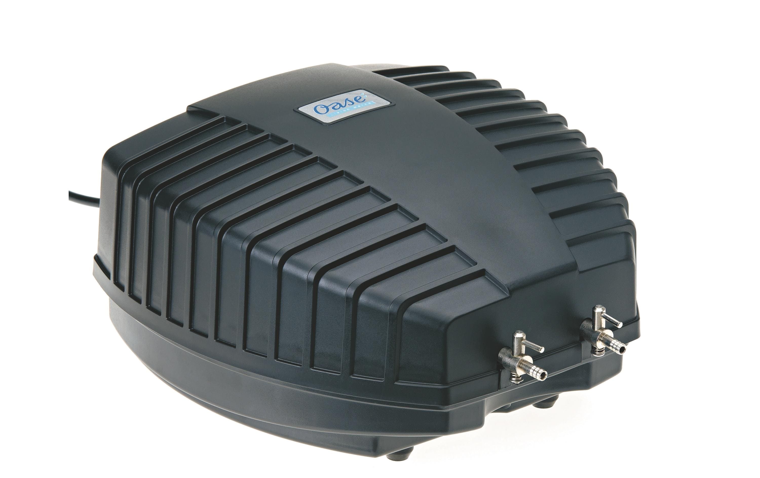 OASE Luftpumpe AquaOxy 1000