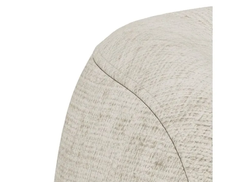 AC Design Sessel Lodi Beige AC Design Sessel Lodi Beige