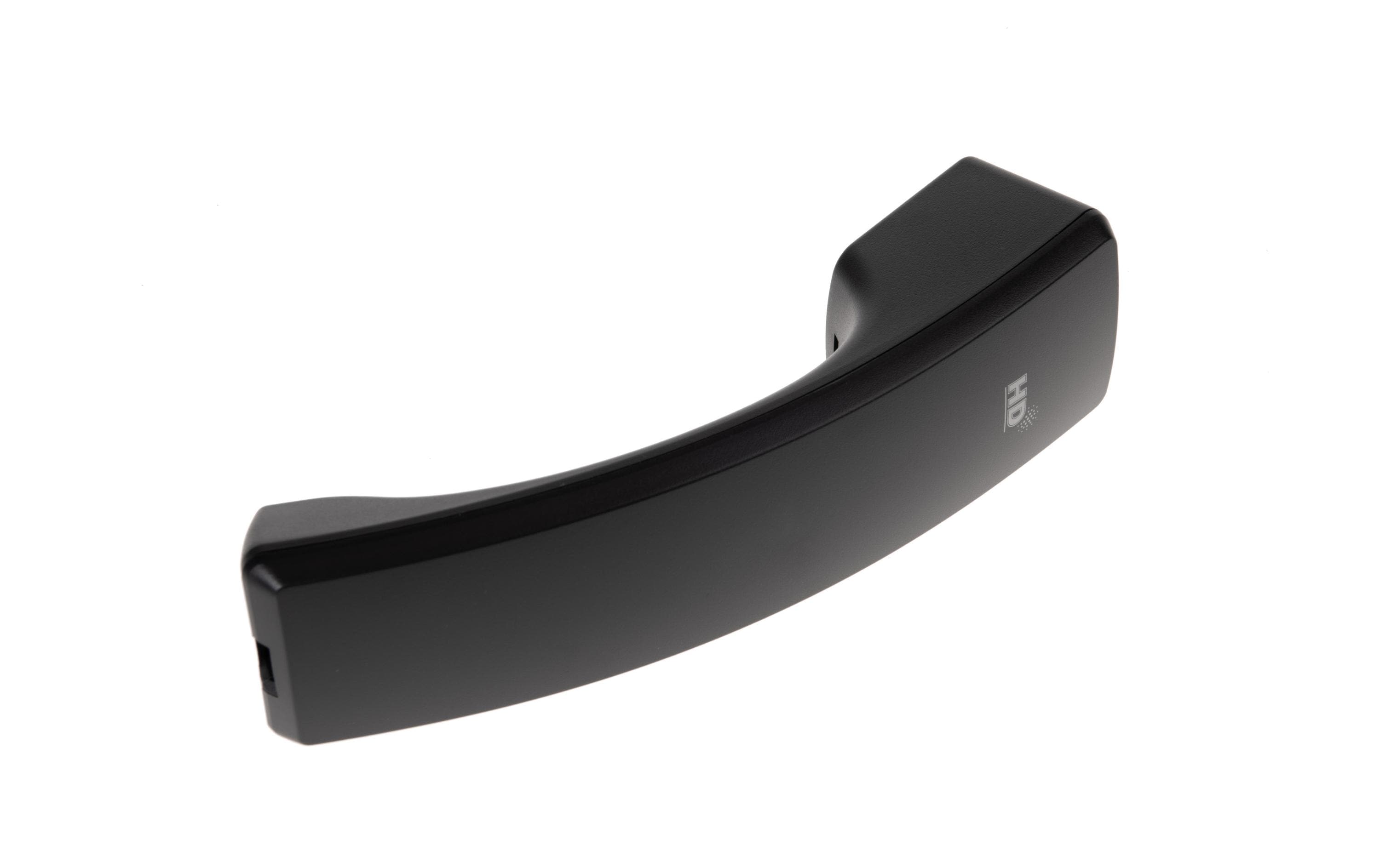 Yealink Ersatzhörer zu T41 & T42 Schwarz Yealink Ersatzhörer zu T41 & T42 Schwarz