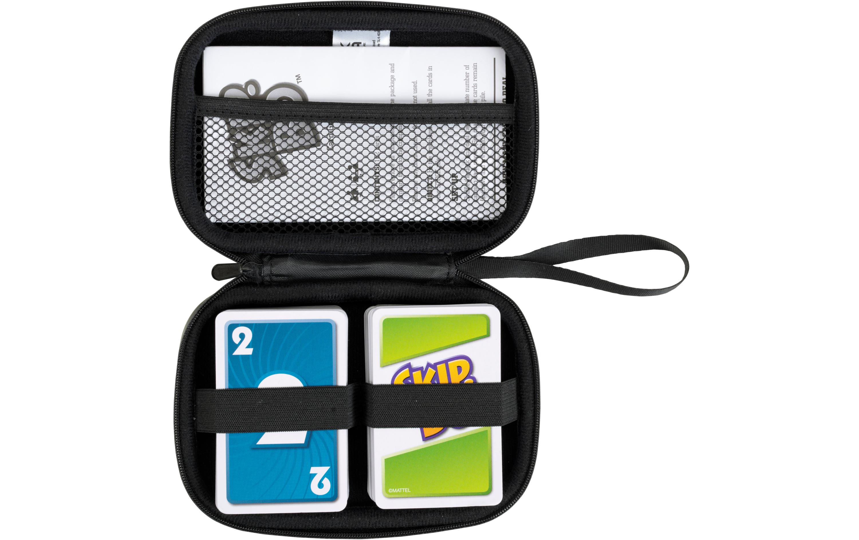 Klein-Toys Skip.Bo Tragetasche