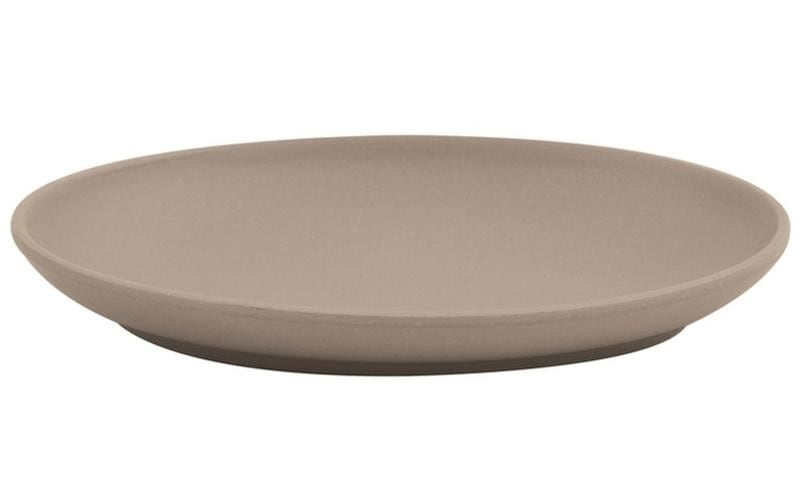 spirella Seifenschale Takeo Taupe spirella Seifenschale Takeo Taupe