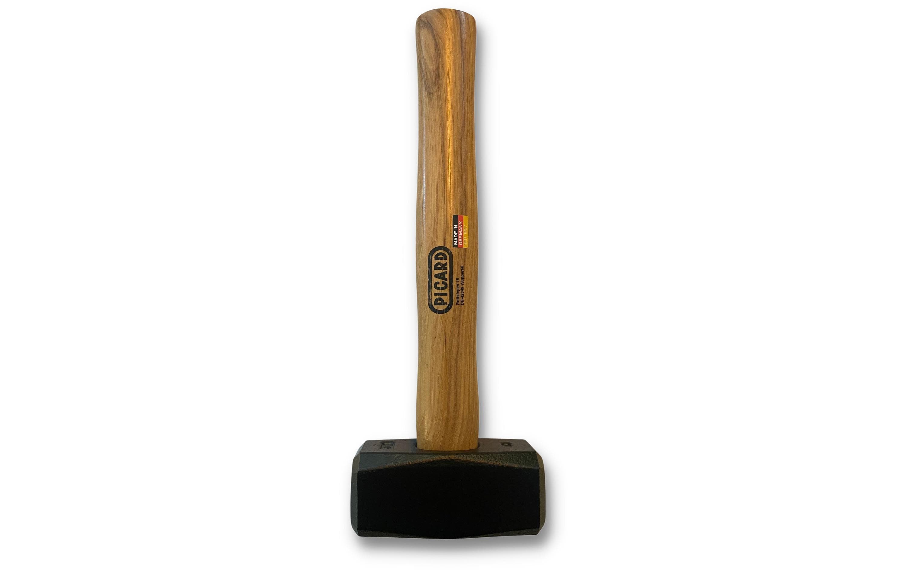 Kindling Cracker Hammer zu Original & King Kindling Cracker Hammer zu Original & King