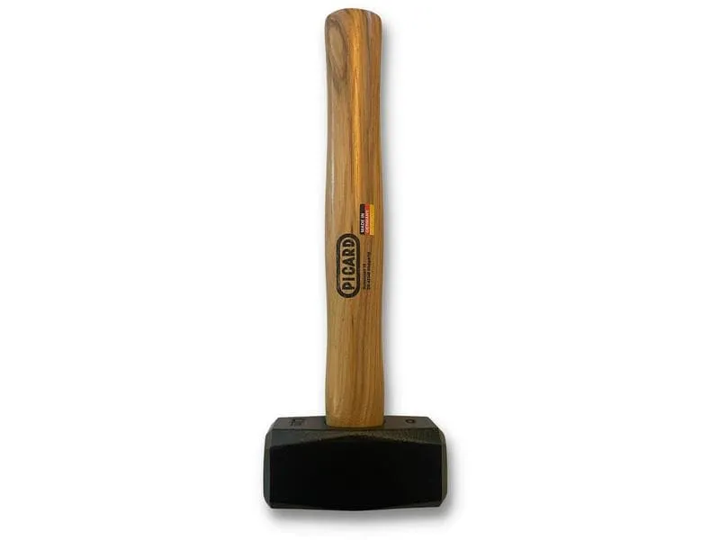 Kindling Cracker Hammer zu Original & King Kindling Cracker Hammer zu Original & King