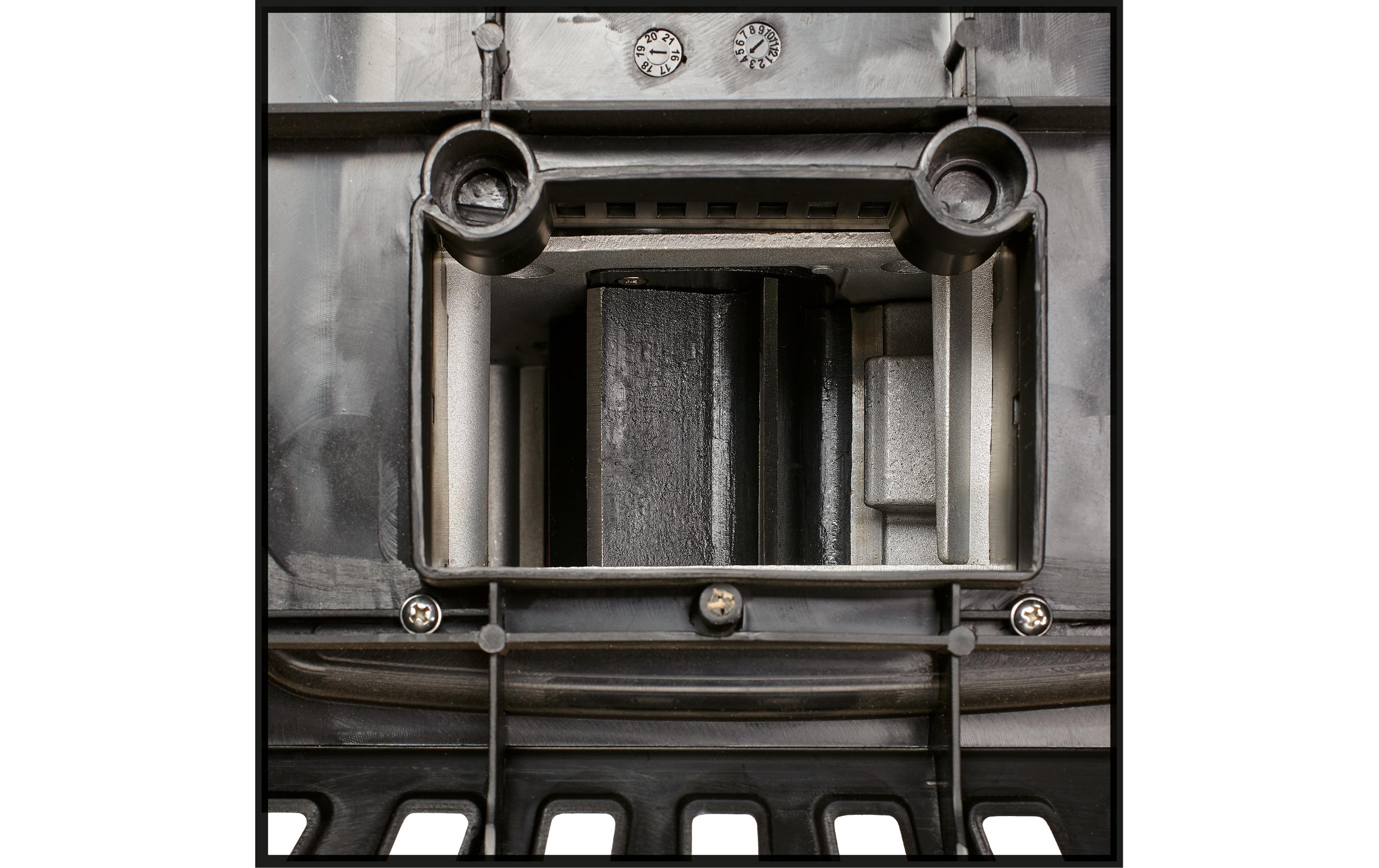 Einhell Leisehäcksler GC-RS 2360 CB