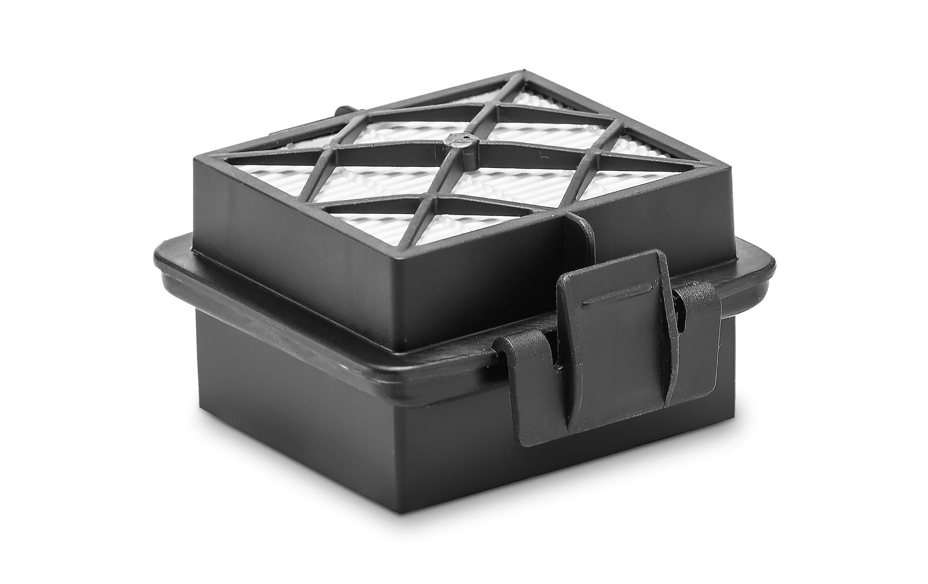 Kärcher Ersatzfilter