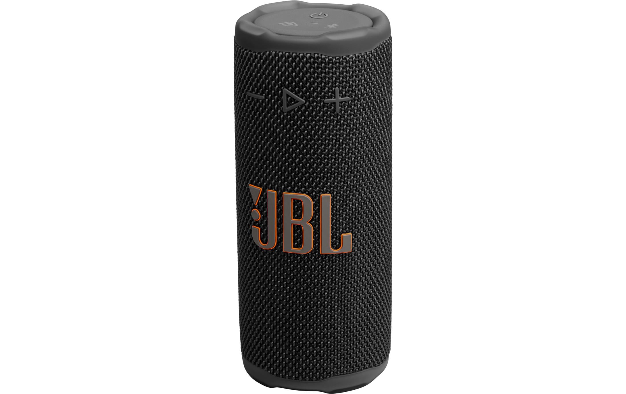 JBL Bluetooth Speaker Grip Schwarz