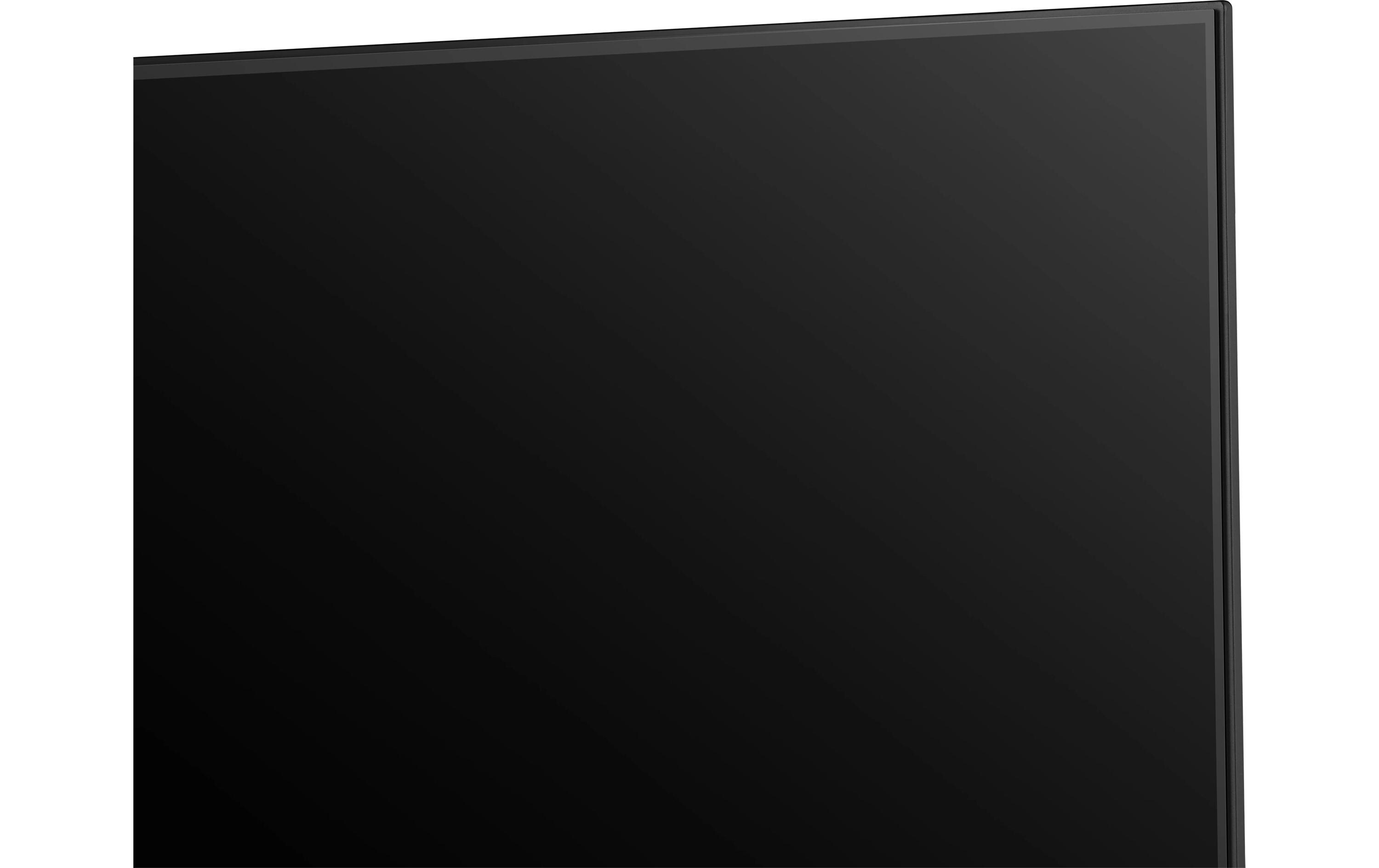 Hisense TV 65A6N 65, 3840 x 2160 (Ultra HD 4K), LED-LCD