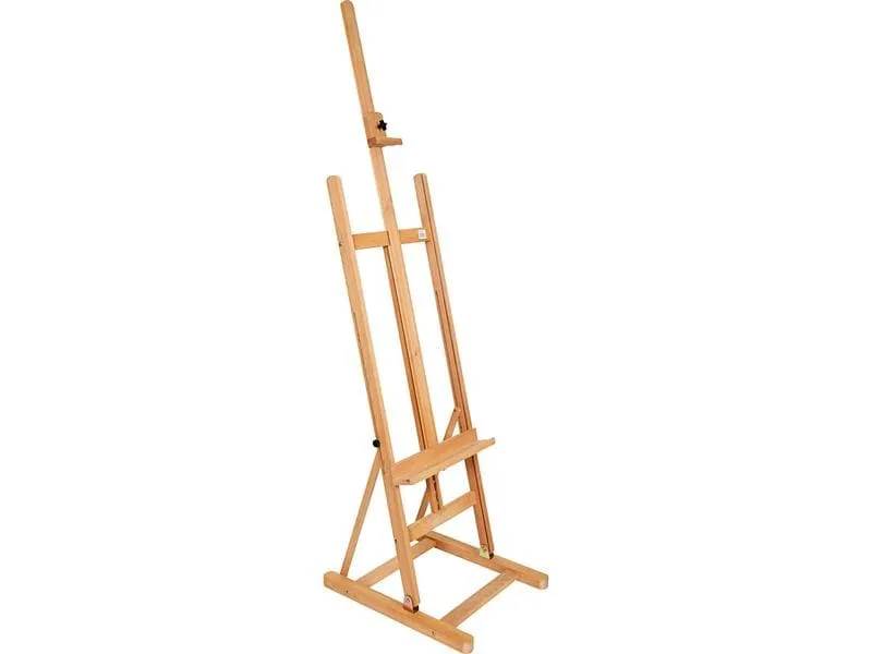 Creativ Company Staffelei 247 cm Creativ Company Staffelei 247 cm