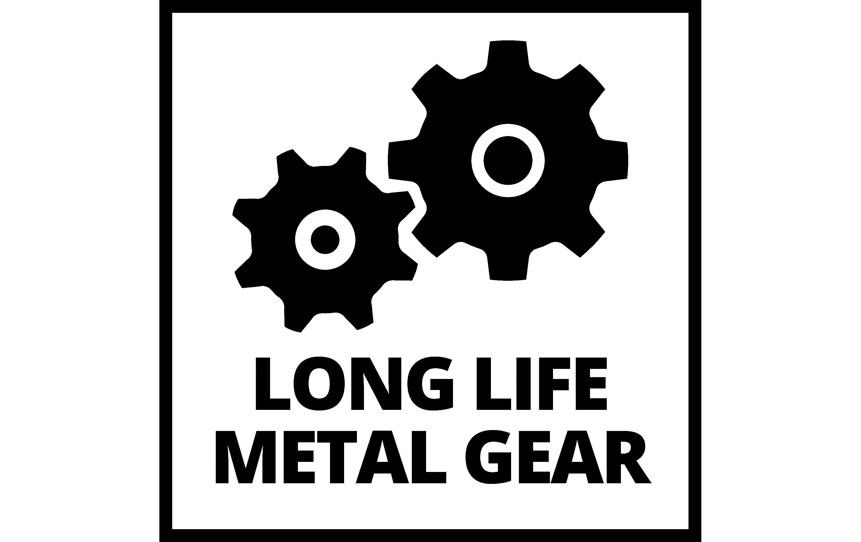 Einhell Elektro-Kettensäge GC-EC 1935