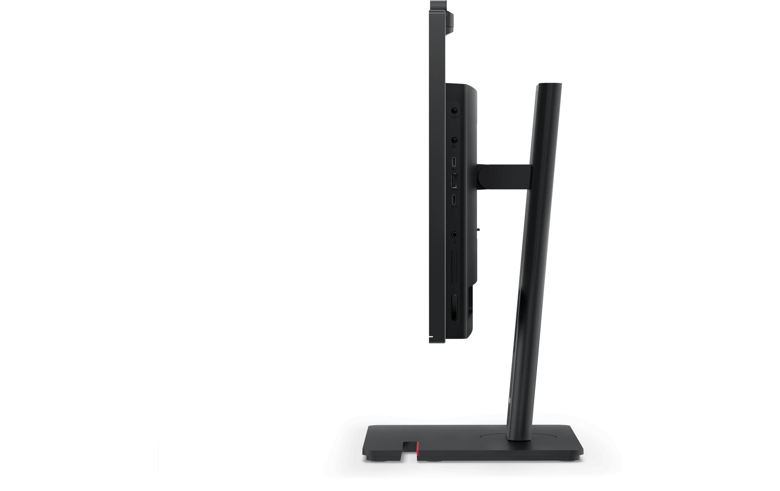 Lenovo AIO ThinkCentre M90a Gen 6 (Intel)