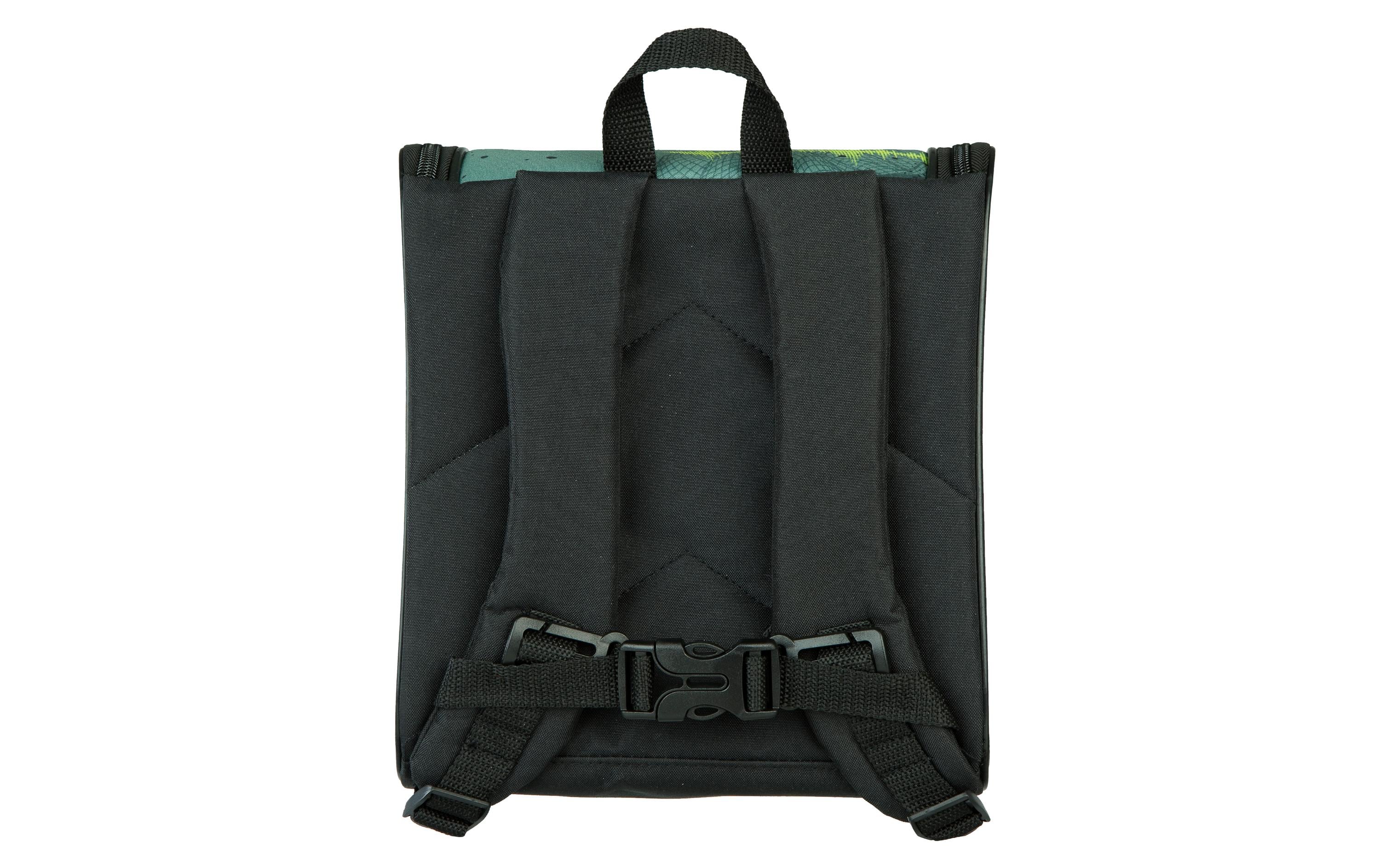 Scooli Rucksack Cutie Jurassic Park 6.5 l