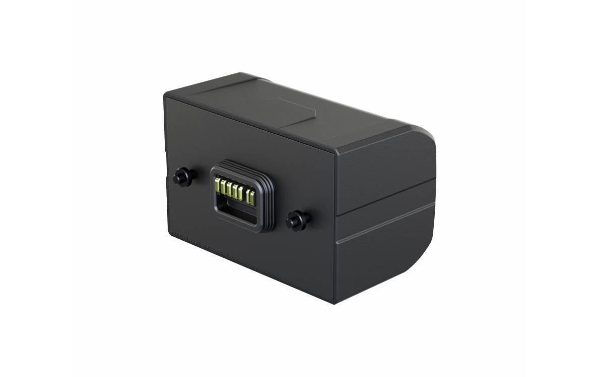 Pulsar Wärmebildkamera Akku IPS-14 12800mAh