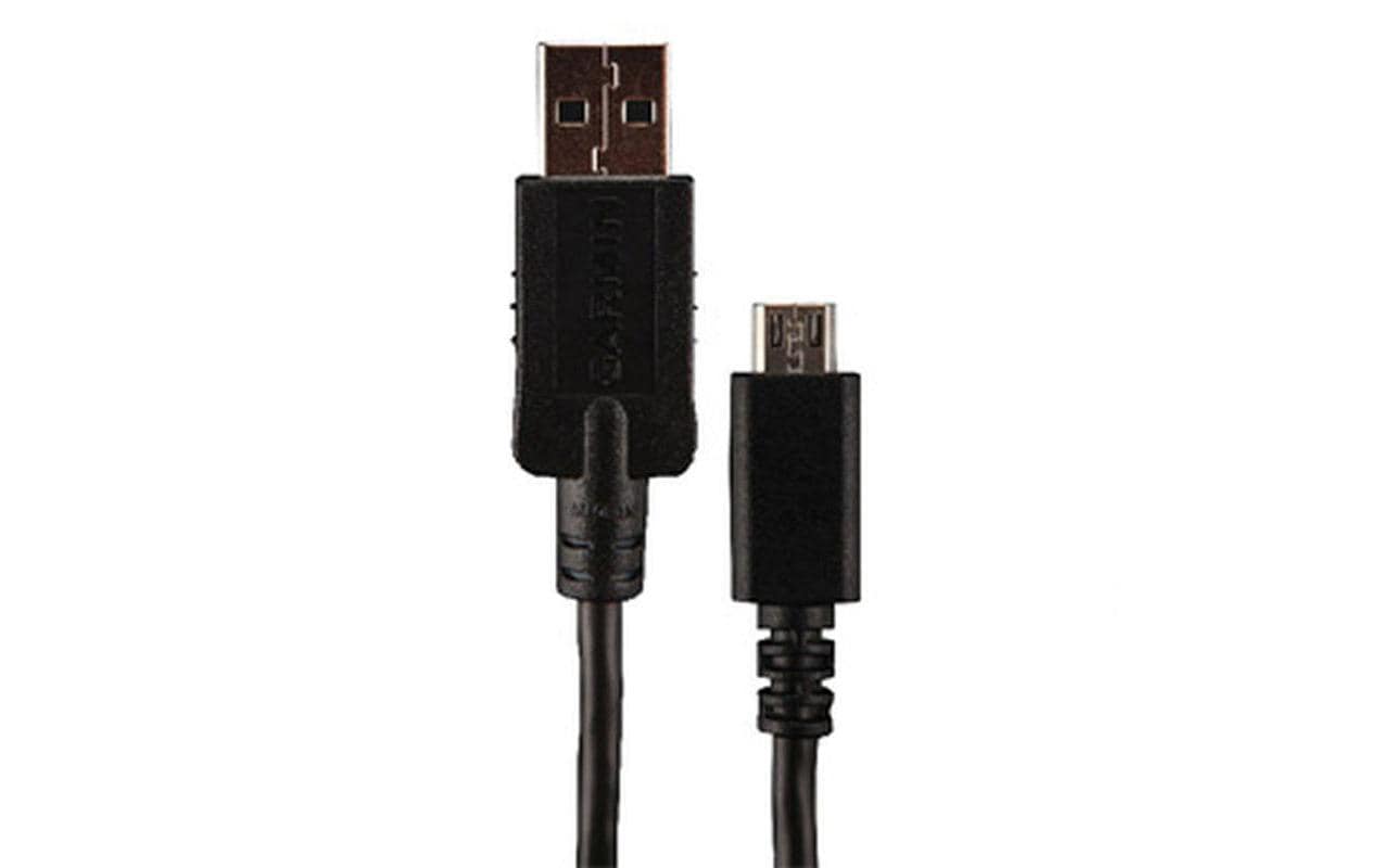 GARMIN Micro-USB-Kabel