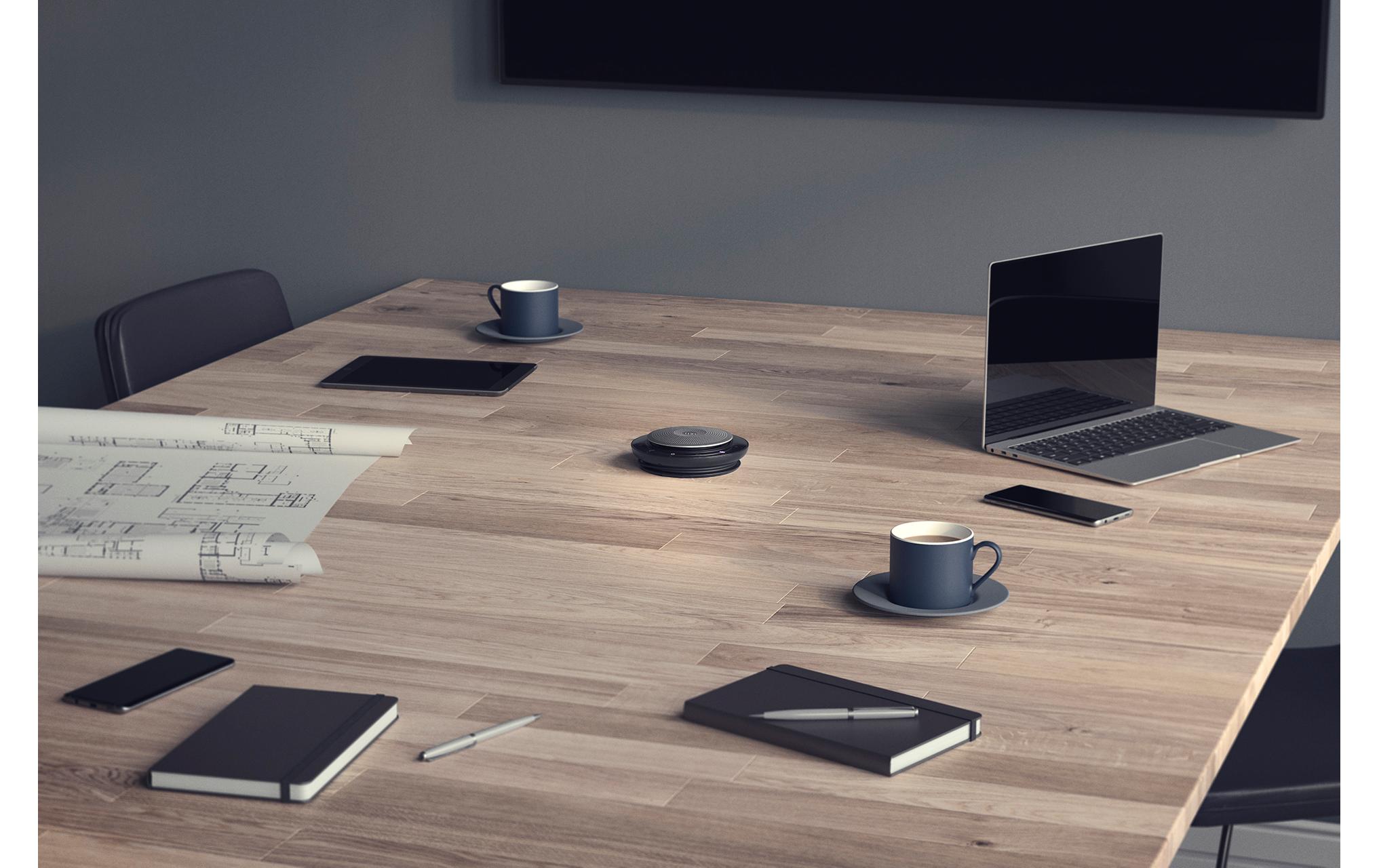 Jabra Speakerphone Speak 750 MS Teams