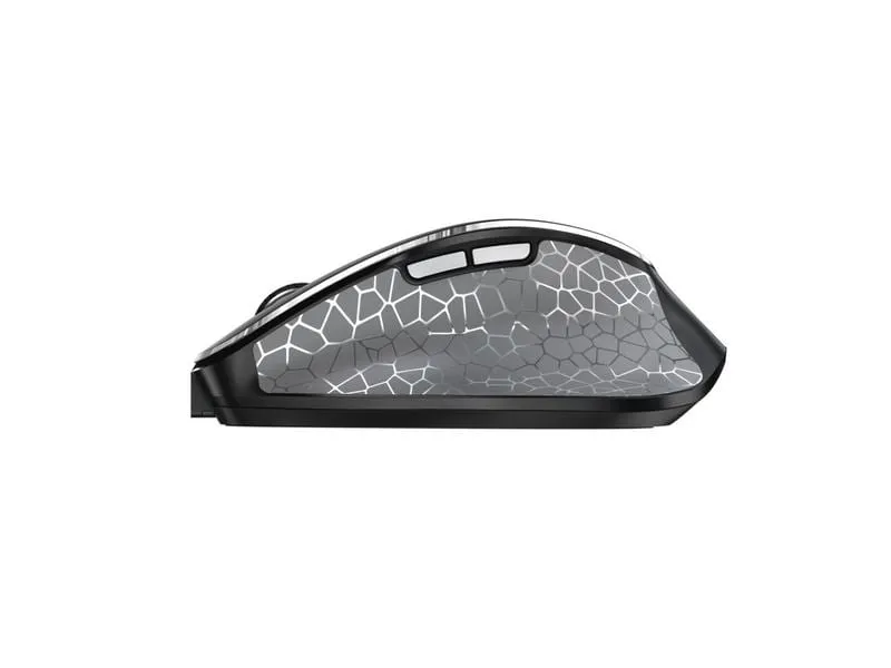 Cherry Ergonomische Maus MW 8C Cherry Ergonomische Maus MW 8C
